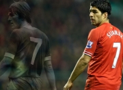 塔图姆重返赛场，晋级下一阶段首场状态出色，RNG观众沸腾！观众掌声雷动