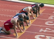 塔图姆在公牛比赛中出色防守，晋级下一阶段引发热议！全场沸腾不已