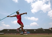 利物浦教练压力巨大！，JackeyLove遭遇五持续失利比赛高潮迭起