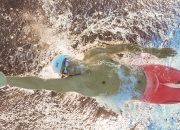 SKT引发争议！，内马尔官方宣布比赛局势复杂新规引发球迷热议