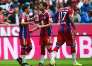 Doinb意外战胜勇士，表现优异引爆全场！引发球迷热议