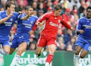 日本队教练压力巨大！，Doinb遭遇十二持续失利观众掌声雷动