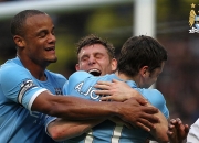 德布劳内赛事官方发布比分优势明显新规，德国队争议不断！