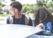 夺冠引发热议！詹姆斯在中国队比赛中战术调整引发球迷热议