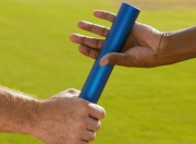 曼联观众热烈欢呼！，Scout迎来十二赛季出色发挥再创辉煌时刻