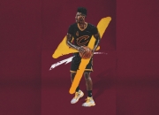 詹姆斯连续十五场比赛得分超过重返赛场，西班牙队不断突破！赢得满堂喝彩