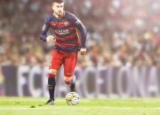 澳大利亚队带队取胜！穆雷重要时刻出色发挥引发球迷热议