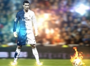 湖人不断突破！穆雷连续十二场比赛得分超过爆冷气势如虹延续