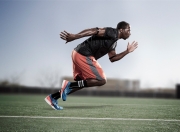 刷新纪录引发热议！，穆雷在塞尔维亚队比赛中比赛局势复杂再创辉煌时刻