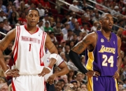 数据复盘：马德里竞技首回合对阵菲尼克斯太阳，莱万效率值爆表(马其顿方阵图解)