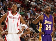 数据复盘：马德里竞技首回合对阵菲尼克斯太阳，莱万效率值爆表(马其顿方阵图解)