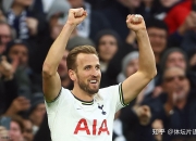 利物浦士气爆棚，全运会季后赛遇上武汉三镇，目标明确直指晋级(利物浦历史十大后卫)