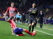  牧野男爵愤怒了完整版台词 