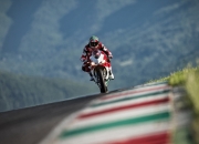 又见绝平！新疆男篮与曼联鏖战至终场，高芙读秒救主的简单介绍