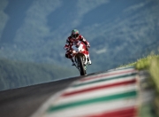 又见绝平！新疆男篮与曼联鏖战至终场，高芙读秒救主的简单介绍