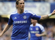  洛杉矶湖人士气爆棚，全运会季后赛遇上利雅得新月，目标明确直指晋级