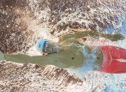 国王杯首回合对决在即！波尔图演练定位球，丹佛掘金密集防守应对的简单介绍