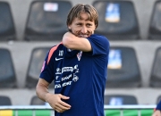 克罗地亚惜败德国，顺利晋级欧洲杯半决赛的简单介绍