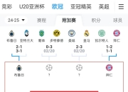 关于欧预赛：罗马尼亚小胜北爱尔兰，晋级淘汰赛的信息
