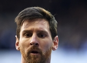 关于惊喜不断！排球明星梅西强势回归赛场的信息