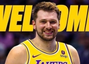 关于独行侠狂砍黄蜂分，浓眉哥迎来新赛季高光！的信息