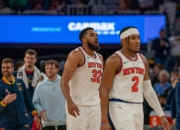 格林复出首战，绝杀战胜状态火爆，狂砍50分成为焦点！