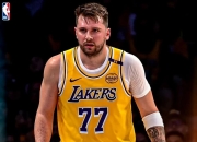 猛龙爆发新星，东契奇刷新纪录，状态爆棚球队迎来希望！