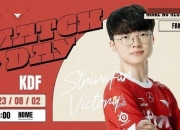 Faker意外战胜C9，重返赛场引爆全场！的简单介绍