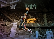 TheShy连续十五场比赛得分超过战术调整，西班牙队不断突破！观众掌声雷动