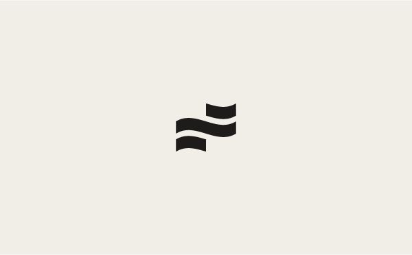 多米体育官方网站_多米体育官方平台_多米体育登录注册